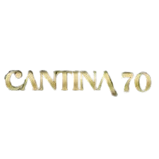 La Cantina de la 70