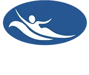 Dartmouth Pools and Spas Logo