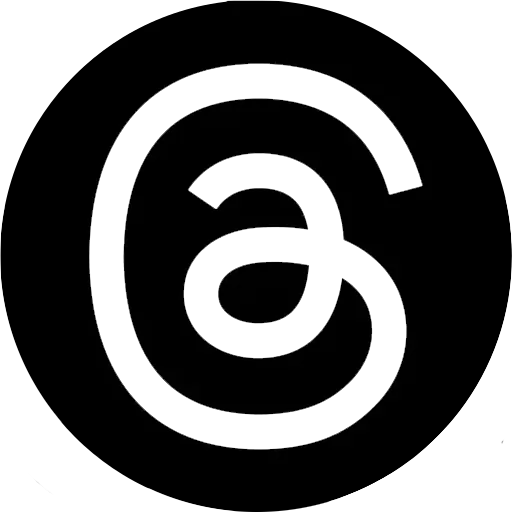 MaisAnshasi Threads Account