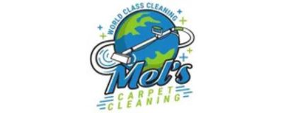 Carpet Cleaning Wichita