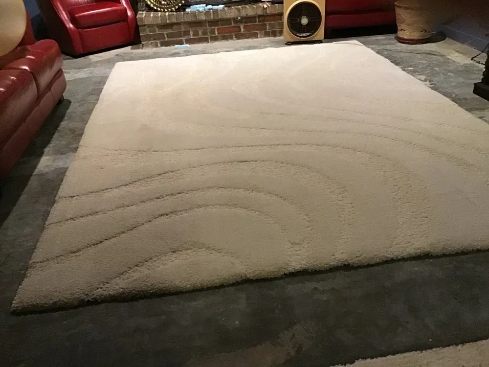 Carpet Cleaning in Wichita And Surrounding Areas