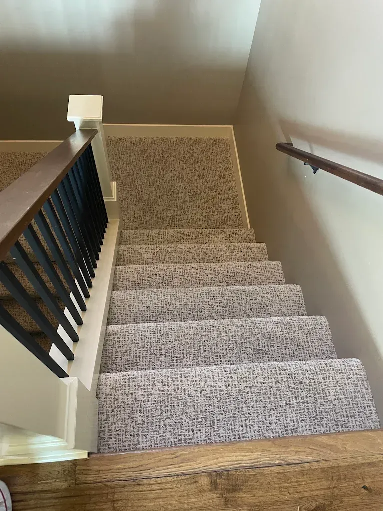 Upholstery Cleaning Wichita