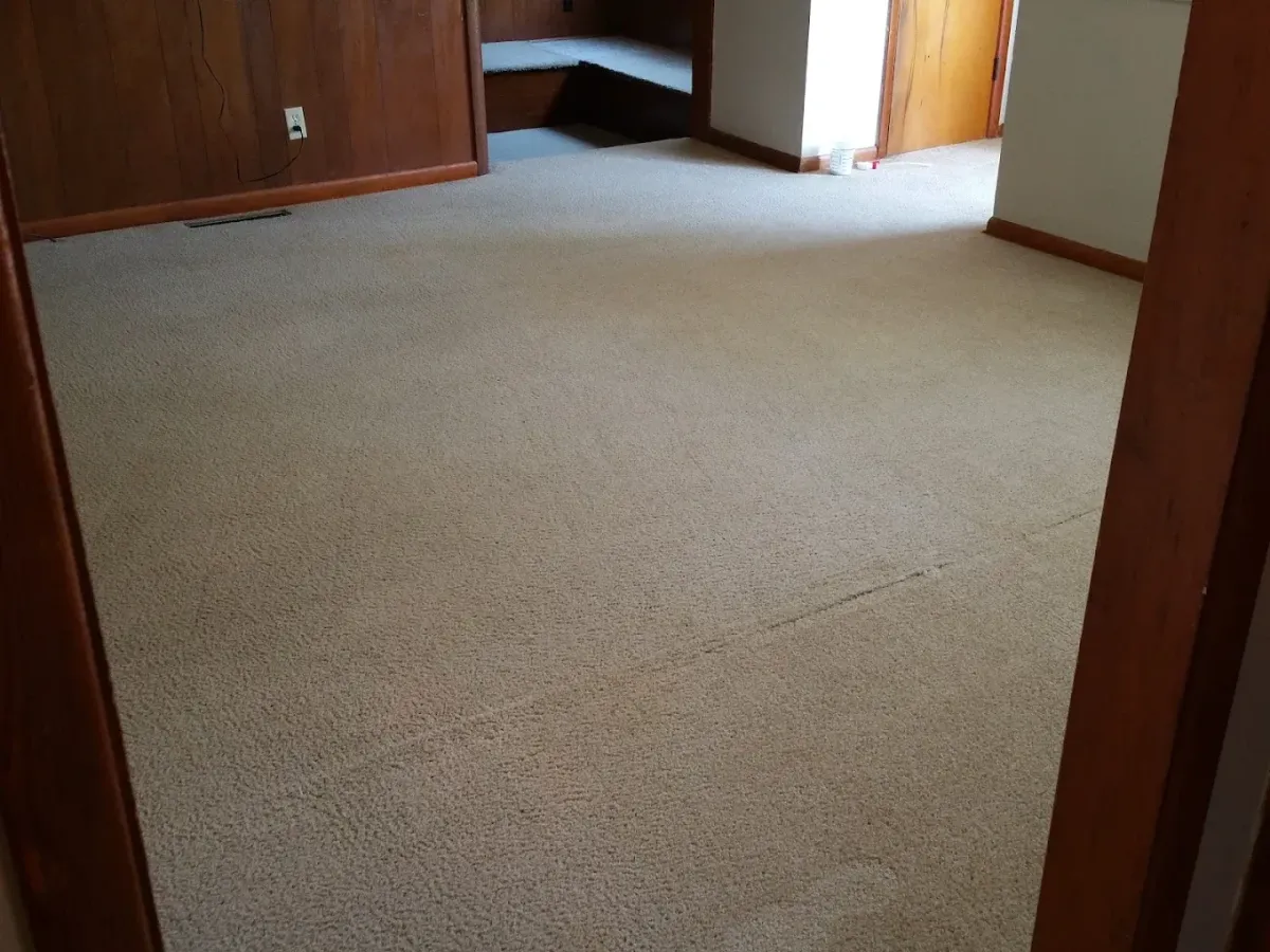 Oriental Rugs Wichita