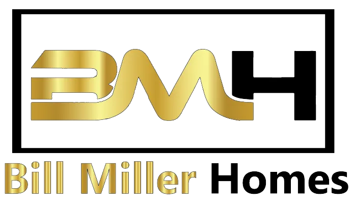 Bill Miller Homses