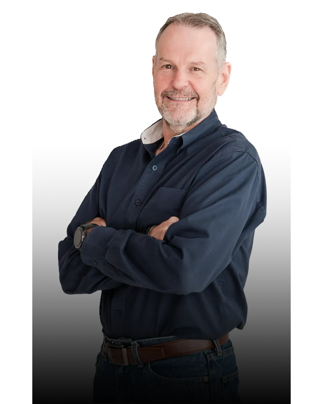 Jeffrey S. Simpson