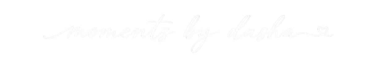 Photography Logo