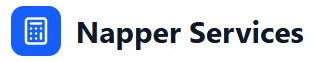 Napper Services Logo