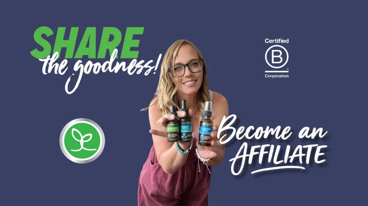 free affiliate, make money from home