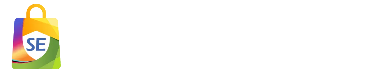 Smooth Ecom Logo