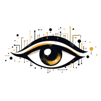 VISTERA AI Logo