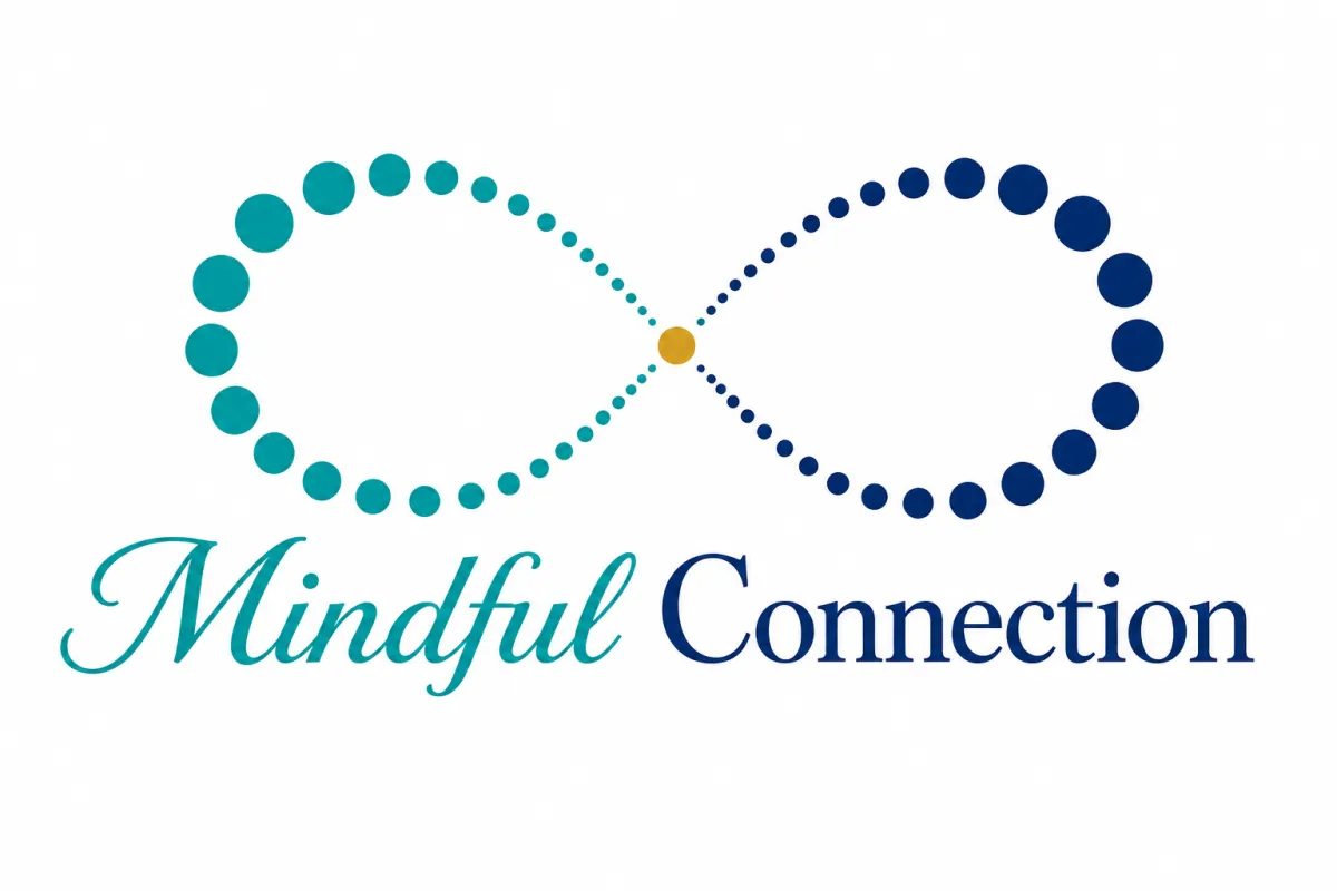 Mindful Connection