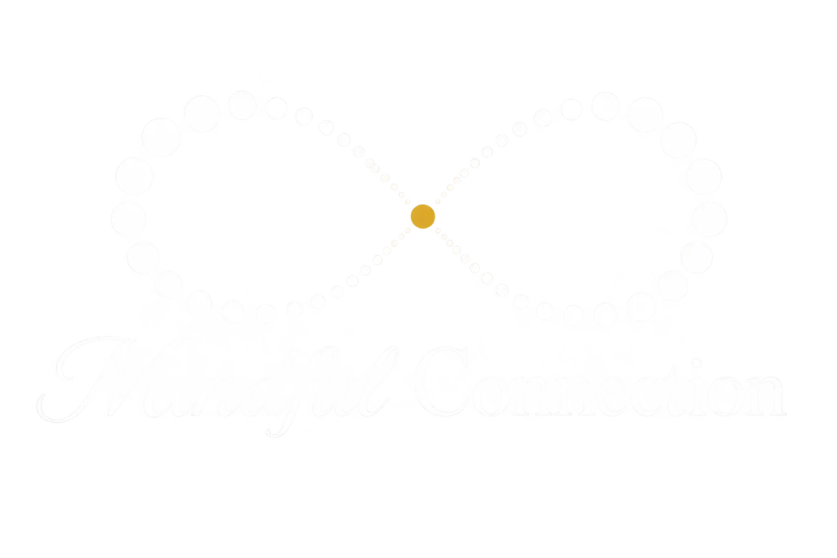 Mindful Connection Logo