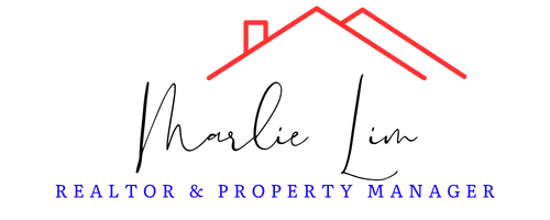 Marlie Real Estate Logo