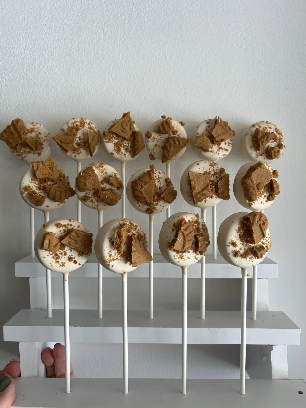 Idaho Falls Desserts in Idaho Falls
