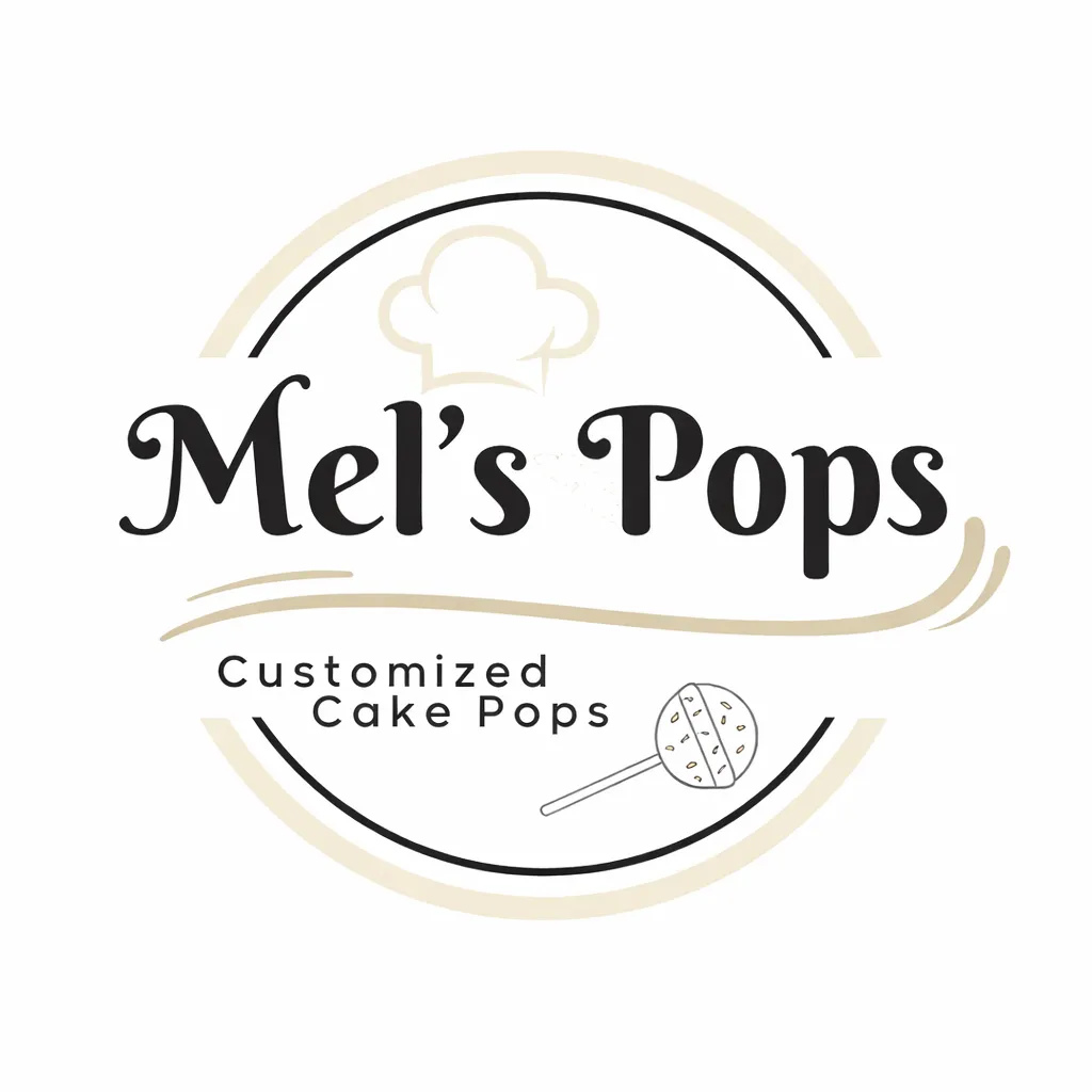 Custom Cake Pops, Wedding Cake Pops, Birthday Cake Pops, Idaho Falls