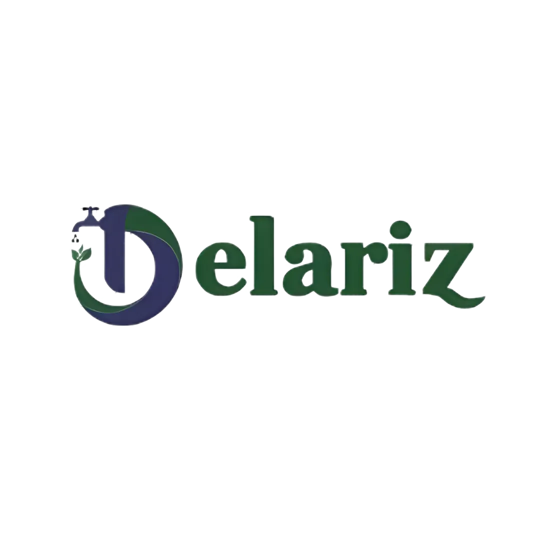 Delariz 