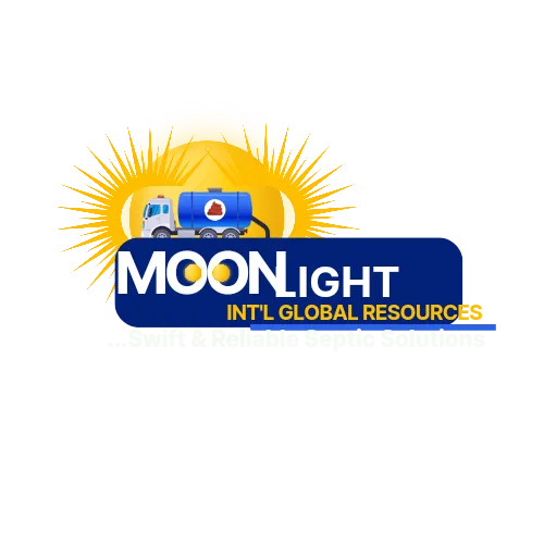 Moonlight 