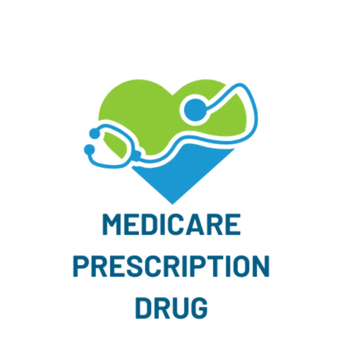 Medicare Part D