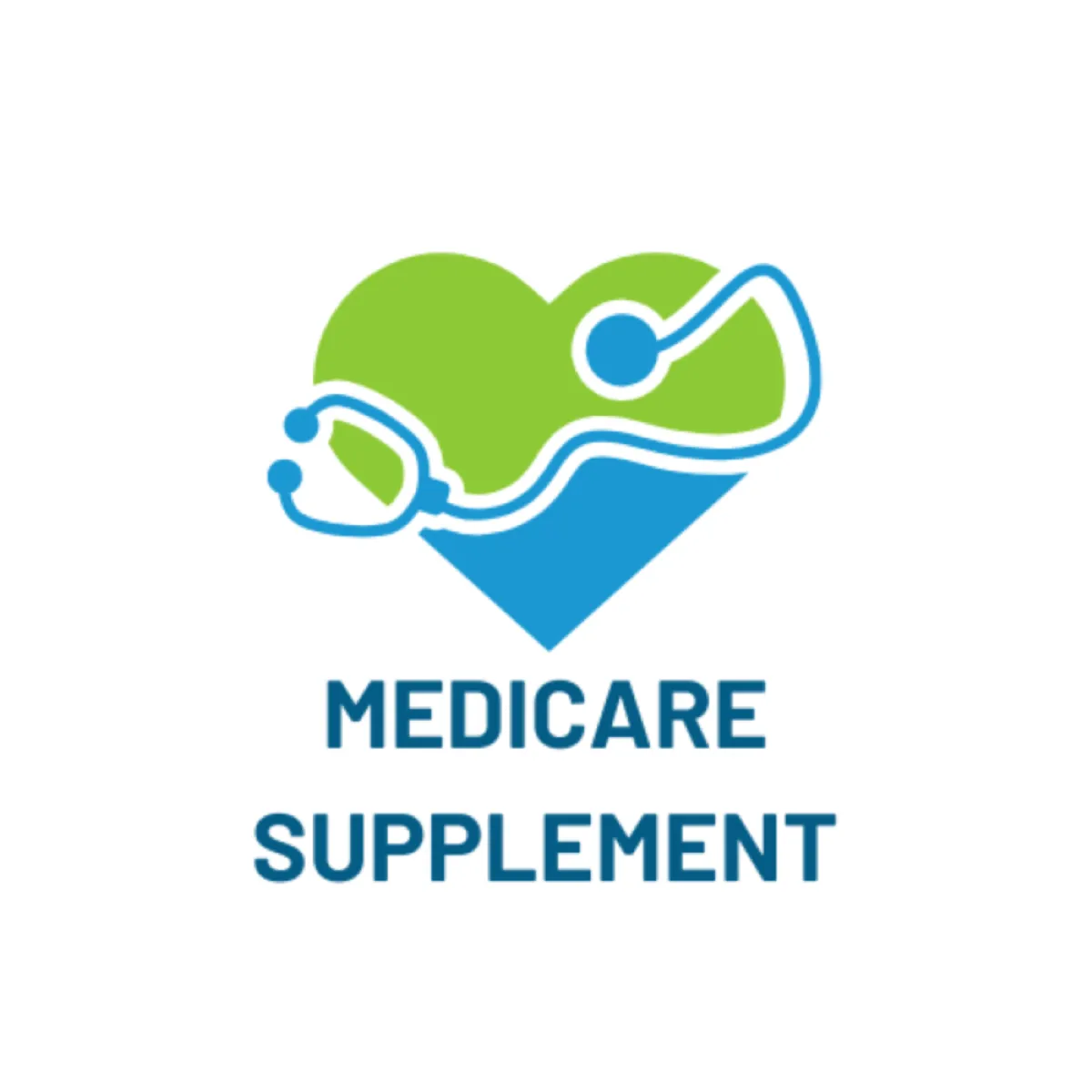 Medigap