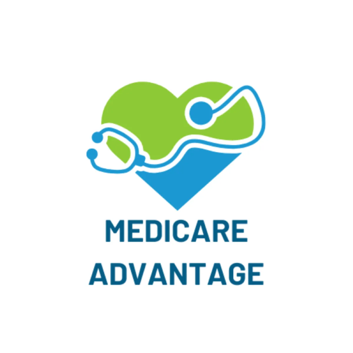 Medicare Part C