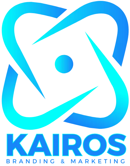 Agency Kairos
