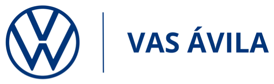 Vas Ávila