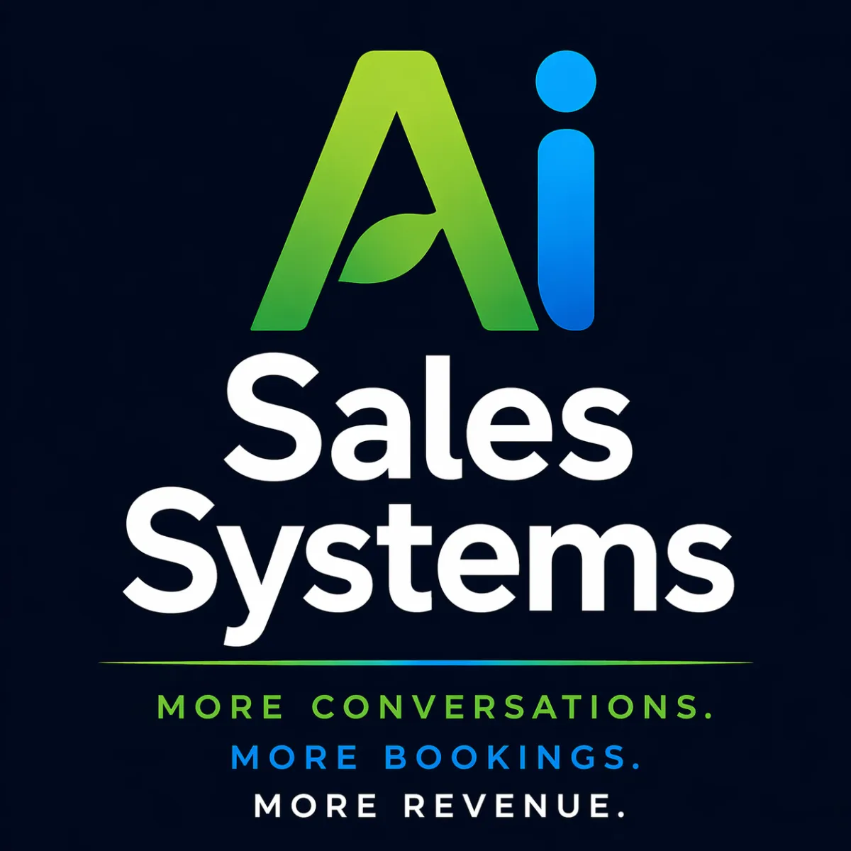 Scale Certified Logo
