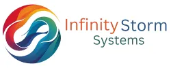 InfinityStorm Systems Logo