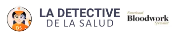 La Detective Logo