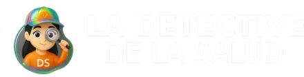 La Detective Logo
