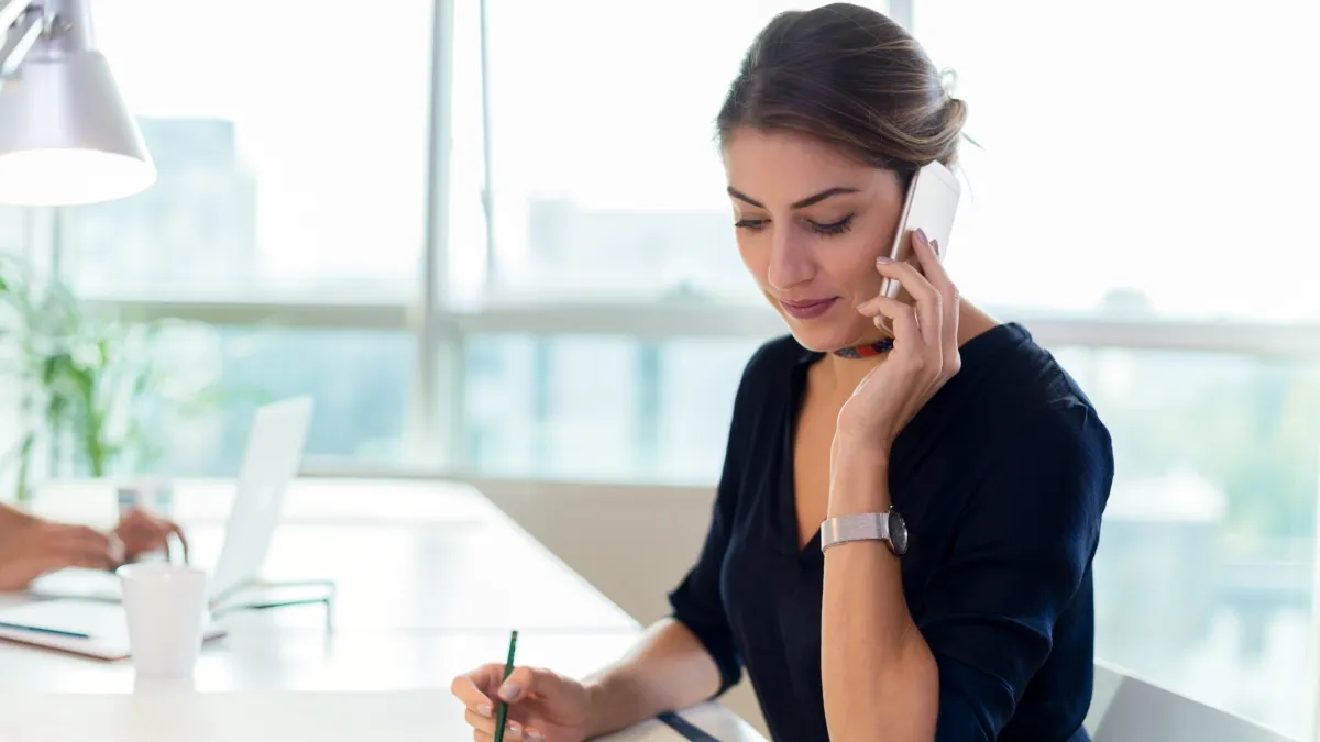 a black and white photo of a diamond