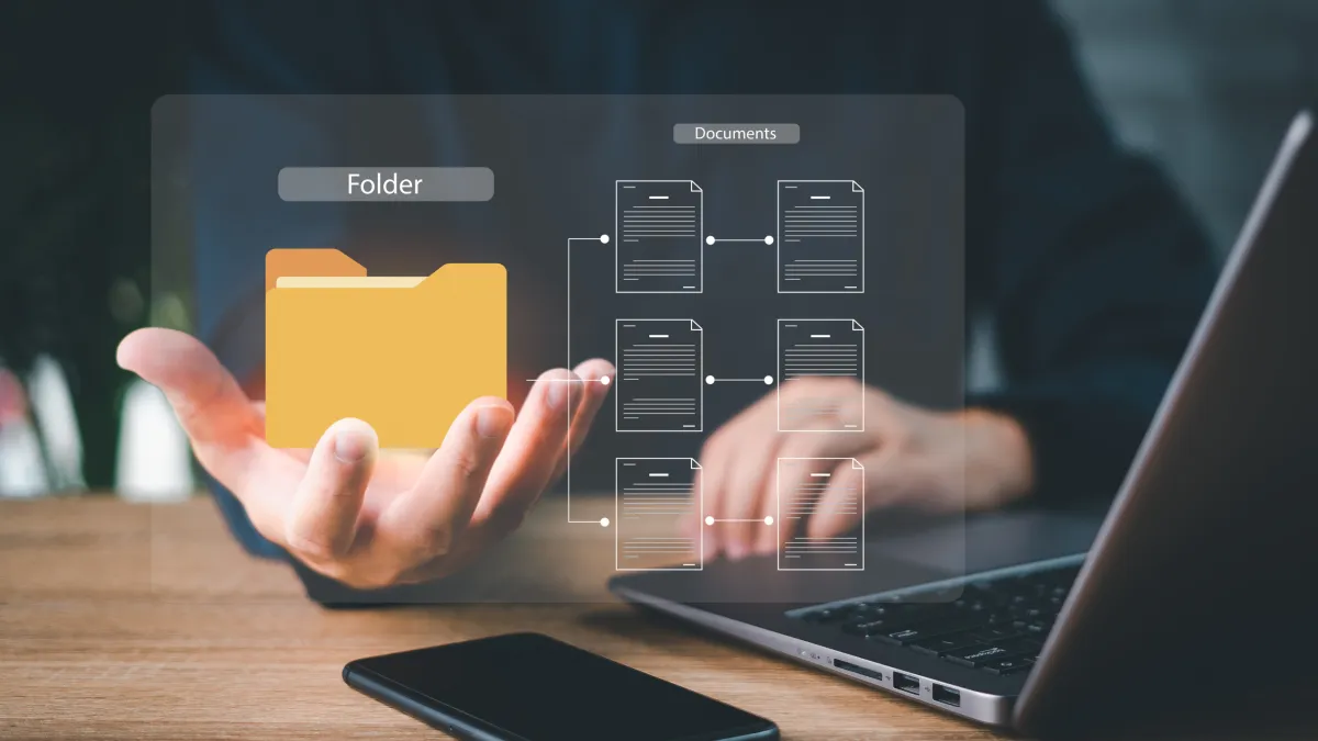white concrete building under cloudy sky during daytime
