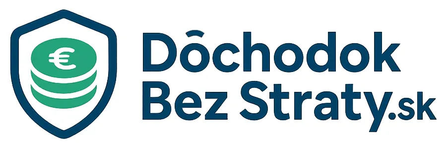 Affiliate content creators