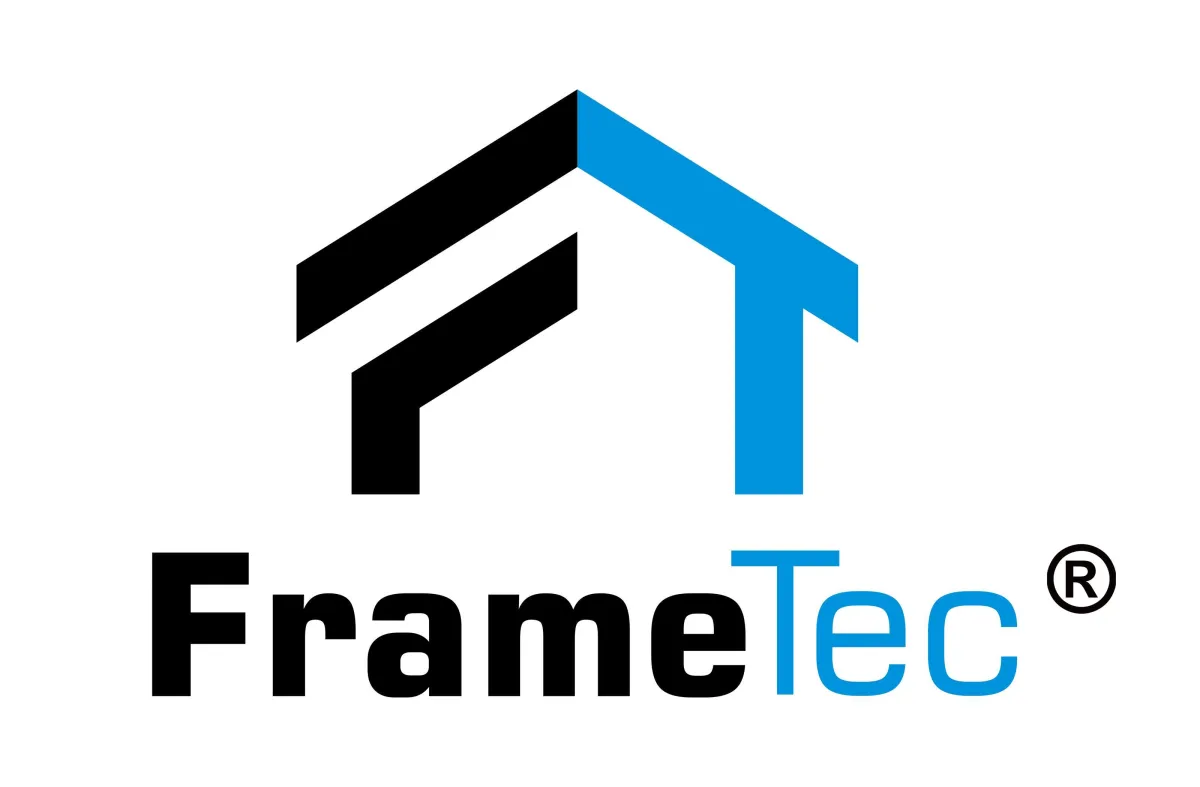 Frametec Logo