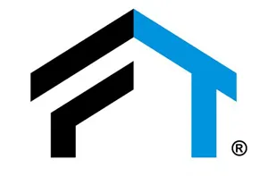 Fametec Logo