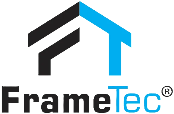 FrameTec Logo
