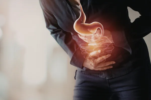 Why Does My Body React to Everything?