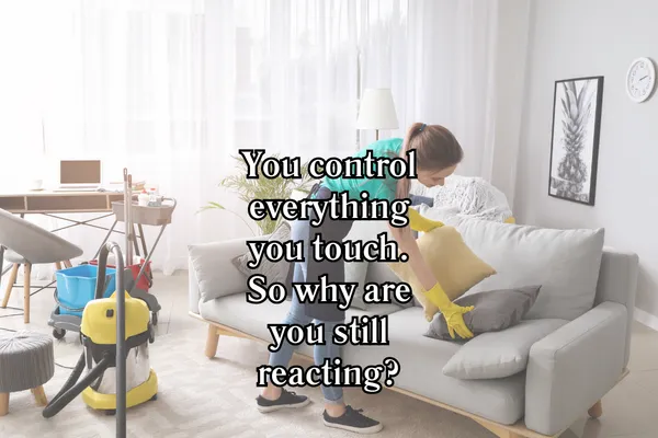 food allergies, foodclues, dr. alexis sams, PT