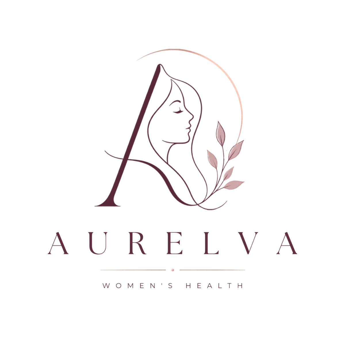 Aurelva Hormonkompass