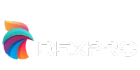 www.dexpro.tech