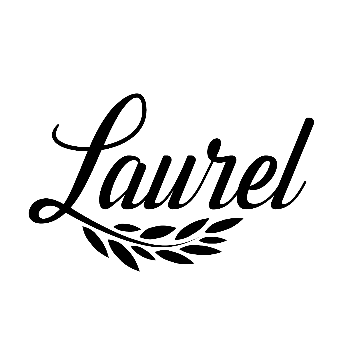 Brand Logo