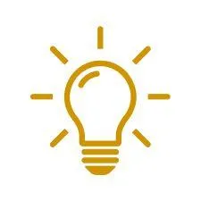Light Bulb - Karen Elliott