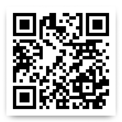 QR_Tru Healthy Living_Skinny Drops