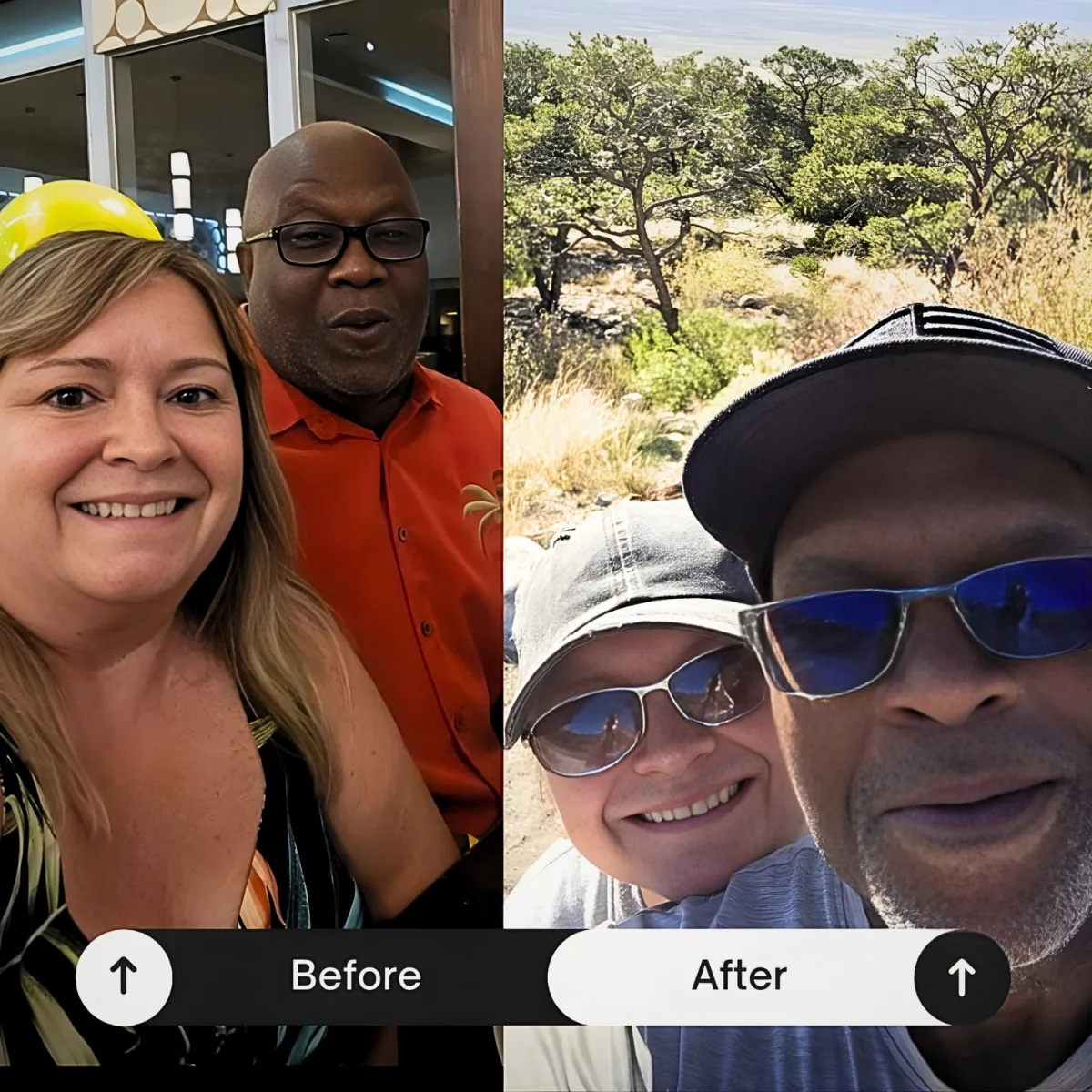 MyTestimony_GetURDROPS