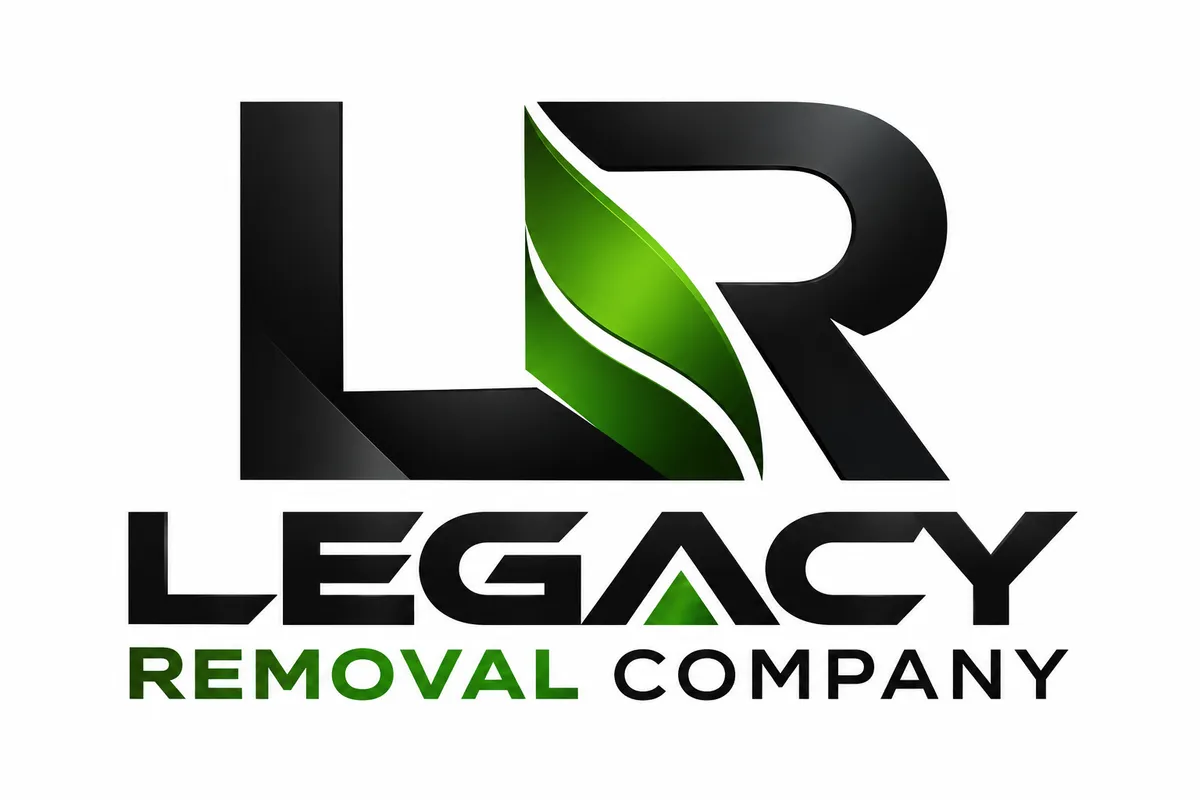 Concrete Contractor in Ventura County CA