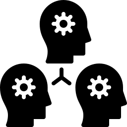 AI Team