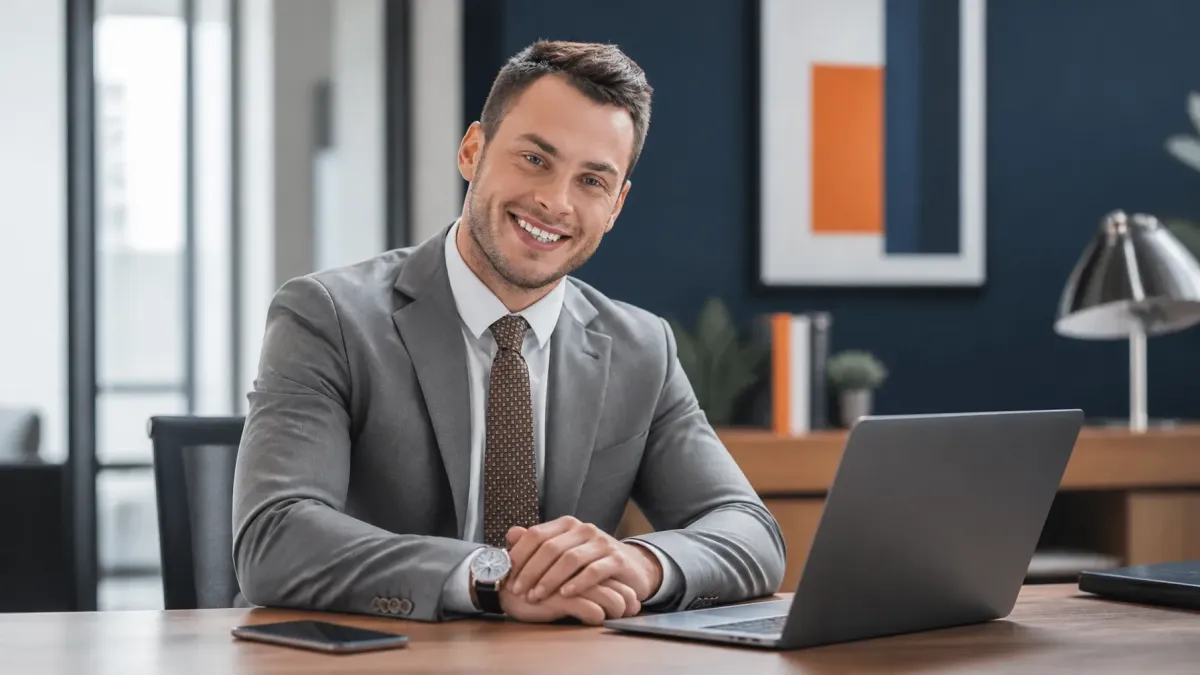 Stop Losing Money to Voicemail: How AI Agents Recover Your Leaking Leads