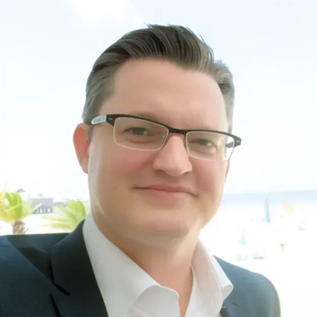 Sales-First vs. Tech-First: Why Your AI Agent Needs 20 Years of Sales DNA