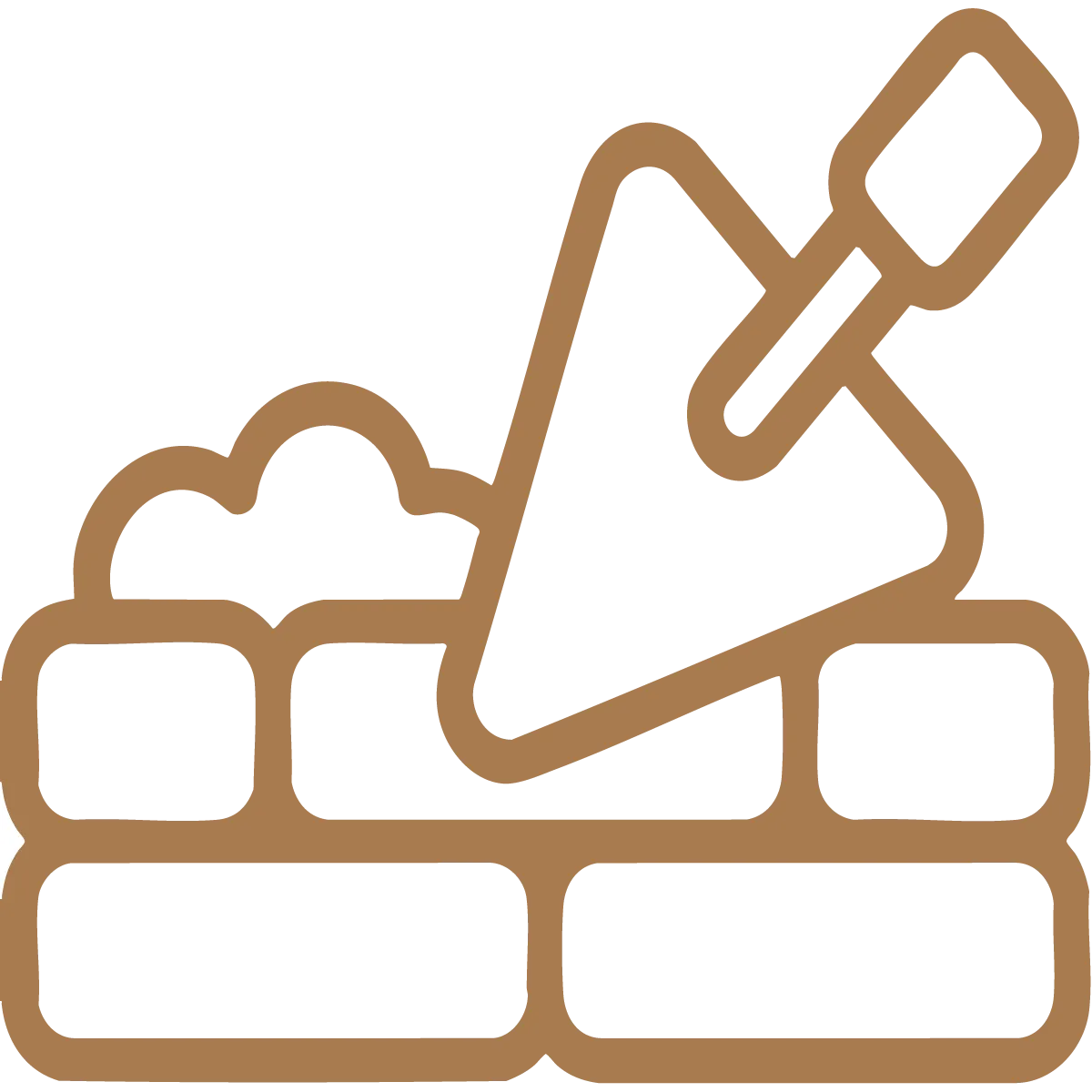 Concrete Contractor in Ventura County