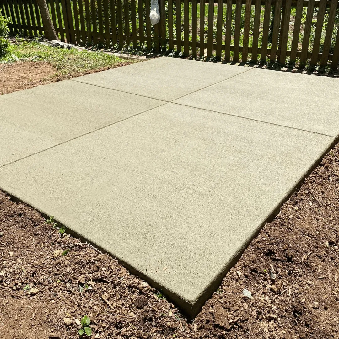 Fencing Contractor in Ventura County